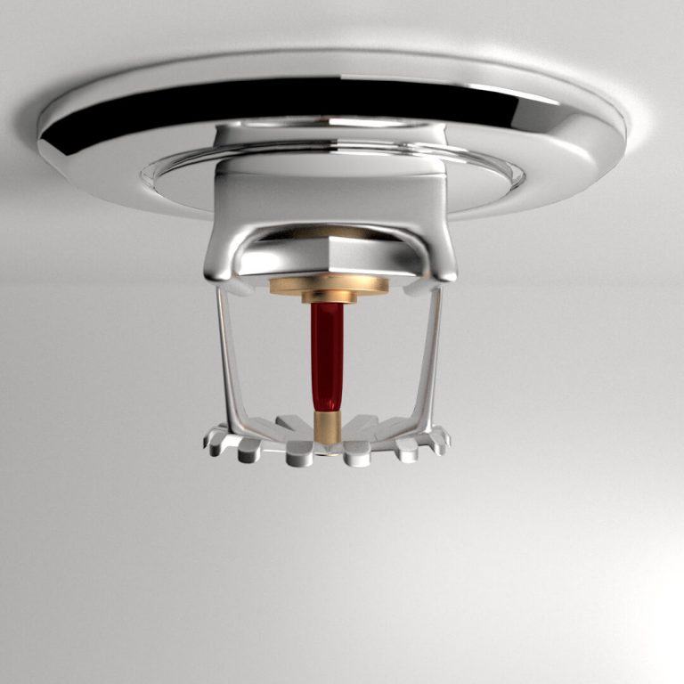 fire-sprinkler-03