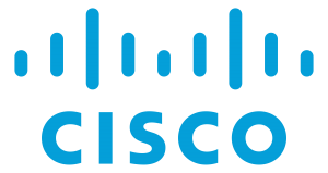 cisco-logo-transparent_blue