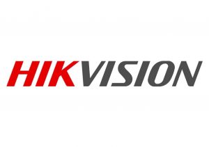 hikvision-logo