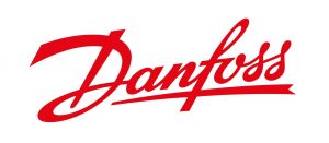 hydraulics-danfoss