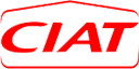 logo-ciat